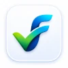 Focora app icon