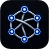Knot Zero app icon