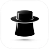 Pick Your Lucky Numbers app icon