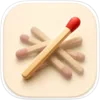 Match Zero app icon
