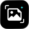 PixTweak app icon