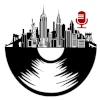 Radio NY app icon